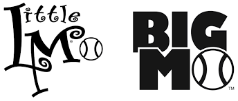Little Mo Logo