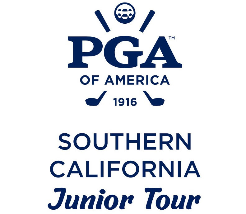 SCPGA Logo