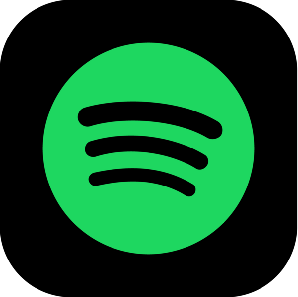 Spotify